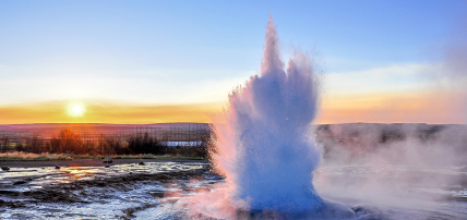 Autotour Tour d'Islande 3*, Circuit Islande par Ôvoyages Autotour Tour d'Islande 3*, Circuit Islande par Ôvoyages