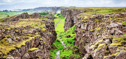 Autotour Tour d'Islande 3*, Circuit Islande par Ôvoyages Autotour Tour d'Islande 3*, Circuit Islande par Ôvoyages