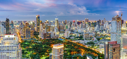 Combiné Bangkok & Phuket : Centara Life Phra Nakhon 4* & Centara Karon Resort Phuket 4*, Combiné Thaïlande par Ôvoyages Combiné Bangkok & Phuket : Centara Life Phra Nakhon 4* & Centara Karon Resort Phuket 4*, Combiné Thaïlande par Ôvoyages