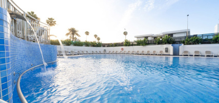 Hôtel Relaxia Beverly Park 3* by Ôvoyages, Séjour Espagne & ses îles, Canaries, Grande Canarie par Ôvoyages Hôtel Relaxia Beverly Park 3* by Ôvoyages, Séjour Espagne & ses îles, Canaries, Grande Canarie par Ôvoyages