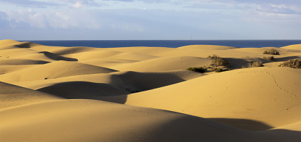 Hôtel Relaxia Beverly Park 3* by Ôvoyages, Séjour Espagne & ses îles, Canaries, Grande Canarie par Ôvoyages Hôtel Relaxia Beverly Park 3* by Ôvoyages, Séjour Espagne & ses îles, Canaries, Grande Canarie par Ôvoyages
