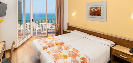 Hôtel Relaxia Beverly Park 3* by Ôvoyages, Séjour Espagne & ses îles, Canaries, Grande Canarie par Ôvoyages Hôtel Relaxia Beverly Park 3* by Ôvoyages, Séjour Espagne & ses îles, Canaries, Grande Canarie par Ôvoyages