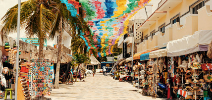 Combiné Ôclub Select Royalton Splash Riviera 5* & Mystique Holbox by Royalton 4*, Séjour Mexique par Ôvoyages Combiné Ôclub Select Royalton Splash Riviera 5* & Mystique Holbox by Royalton 4*, Séjour Mexique par Ôvoyages