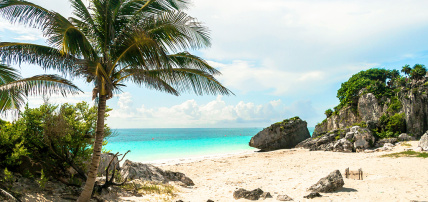 Combiné Ôclub Select Royalton Splash Riviera 5* & Mystique Holbox by Royalton 4*, Séjour Mexique par Ôvoyages Combiné Ôclub Select Royalton Splash Riviera 5* & Mystique Holbox by Royalton 4*, Séjour Mexique par Ôvoyages