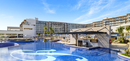 Combiné Ôclub Select Royalton Splash Riviera 5* & Mystique Holbox by Royalton 4*, Séjour Mexique par Ôvoyages Combiné Ôclub Select Royalton Splash Riviera 5* & Mystique Holbox by Royalton 4*, Séjour Mexique par Ôvoyages