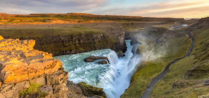 AutÔtour - Douceurs du Sud Islandais 3*, Circuit Islande par Ôvoyages AutÔtour - Douceurs du Sud Islandais 3*, Circuit Islande par Ôvoyages
