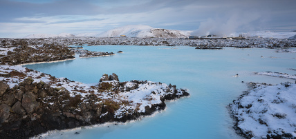 AutÔtour - Islande Authentique Tour 7 Nuits, Circuit Islande par Ôvoyages AutÔtour - Islande Authentique Tour 7 Nuits, Circuit Islande par Ôvoyages