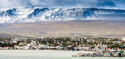 AutÔtour - Islande Authentique Tour 7 Nuits, Circuit Islande par Ôvoyages AutÔtour - Islande Authentique Tour 7 Nuits, Circuit Islande par Ôvoyages