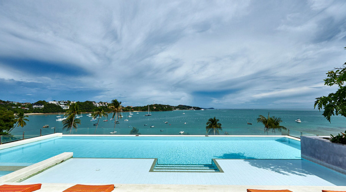 Hôtel Bandara Beach Resort Phuket 4* by Ôvoyages, Séjour Thaïlande, Phuket par Ôvoyages Hôtel Bandara Beach Resort Phuket 4* by Ôvoyages, Séjour Thaïlande, Phuket par Ôvoyages