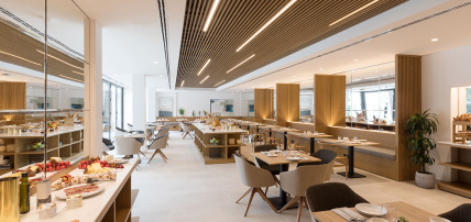 Hôtel Bordoy Alcudia Port Suites 4* Adult Only +16, Séjour Espagne & ses îles, Baléares, Majorque par Ôvoyages Hôtel Bordoy Alcudia Port Suites 4* Adult Only +16, Séjour Espagne & ses îles, Baléares, Majorque par Ôvoyages