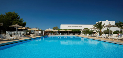 Smart club Nautica Bay Hotel 3*, Séjour Grèce & ses îles, Grèce Continentale, Athènes & sa région par Ôvoyages Smart club Nautica Bay Hotel 3*, Séjour Grèce & ses îles, Grèce Continentale, Athènes & sa région par Ôvoyages