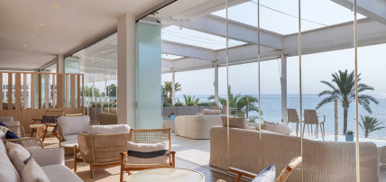 Hôtel Alua Calas De Mallorca Resort 4* by Ôvoyages, Séjour Espagne & ses îles, Baléares, Majorque par Ôvoyages Hôtel Alua Calas De Mallorca Resort 4* by Ôvoyages, Séjour Espagne & ses îles, Baléares, Majorque par Ôvoyages