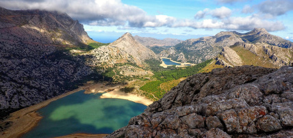 Hôtel Alua Leo 4*, Séjour Espagne & ses îles, Baléares, Majorque par Ôvoyages Hôtel Alua Leo 4*, Séjour Espagne & ses îles, Baléares, Majorque par Ôvoyages