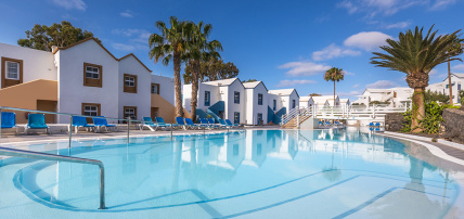 Hôtel LIVVO Morromar 3* by Ôvoyages, Séjour Espagne & ses îles, Canaries, Lanzarote par Ôvoyages Hôtel LIVVO Morromar 3* by Ôvoyages, Séjour Espagne & ses îles, Canaries, Lanzarote par Ôvoyages
