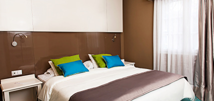Hôtel LIVVO Morromar 3* by Ôvoyages, Séjour Espagne & ses îles, Canaries, Lanzarote par Ôvoyages Hôtel LIVVO Morromar 3* by Ôvoyages, Séjour Espagne & ses îles, Canaries, Lanzarote par Ôvoyages
