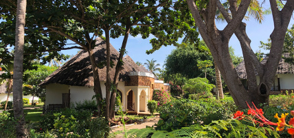 Ôclub Experience Sultan Sands Island Resort & Spa 4* Sup, Séjour Tanzanie, Zanzibar par Ôvoyages Ôclub Experience Sultan Sands Island Resort & Spa 4* Sup, Séjour Tanzanie, Zanzibar par Ôvoyages