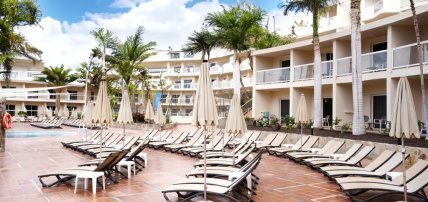 Smart club Drago Park 4*, Séjour Espagne & ses îles, Canaries, Fuerteventura par Ôvoyages Smart club Drago Park 4*, Séjour Espagne & ses îles, Canaries, Fuerteventura par Ôvoyages