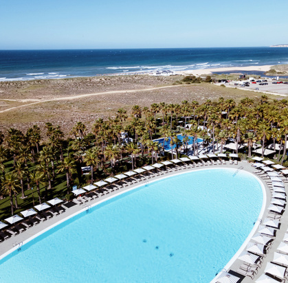 Hôtel Wine & Books by the Sea, Algarve Resort 5*, Séjour Portugal, Algarve par Ôvoyages Hôtel Wine & Books by the Sea, Algarve Resort 5*, Séjour Portugal, Algarve par Ôvoyages