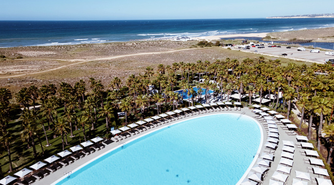 Hôtel Wine & Books by the Sea, Algarve Resort 5*, Séjour Portugal, Algarve par Ôvoyages Hôtel Wine & Books by the Sea, Algarve Resort 5*, Séjour Portugal, Algarve par Ôvoyages