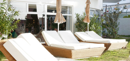 Hôtel Servatur Waikiki 4* by Ôvoyages, Séjour Espagne & ses îles, Canaries, Grande Canarie par Ôvoyages Hôtel Servatur Waikiki 4* by Ôvoyages, Séjour Espagne & ses îles, Canaries, Grande Canarie par Ôvoyages