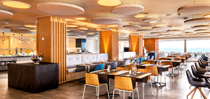 Hôtel Don Gregory by Dunas 4* Adult Only +16, Séjour Espagne & ses îles, Canaries, Grande Canarie par Ôvoyages Hôtel Don Gregory by Dunas 4* Adult Only +16, Séjour Espagne & ses îles, Canaries, Grande Canarie par Ôvoyages