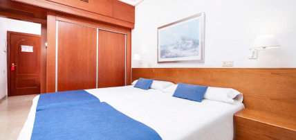 Hôtel Concorde 4*, Séjour Espagne & ses îles, Canaries, Grande Canarie par Ôvoyages Hôtel Concorde 4*, Séjour Espagne & ses îles, Canaries, Grande Canarie par Ôvoyages