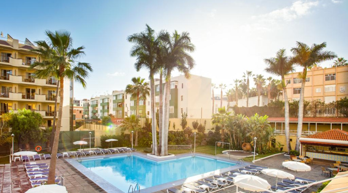 Hôtel Be Live Tenerife 4* Adult Only +16 by Ôvoyages, Séjour Espagne & ses îles, Canaries, Tenerife par Ôvoyages Hôtel Be Live Tenerife 4* Adult Only +16 by Ôvoyages, Séjour Espagne & ses îles, Canaries, Tenerife par Ôvoyages