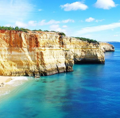 Hôtel 3HB Faro 5*, Séjour Portugal, Algarve par Ôvoyages Hôtel 3HB Faro 5*, Séjour Portugal, Algarve par Ôvoyages