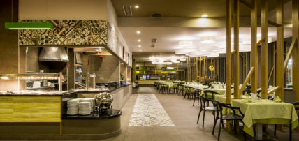 Hôtel Beatriz Playa & Spa 4*, Séjour Espagne & ses îles, Canaries, Lanzarote par Ôvoyages Hôtel Beatriz Playa & Spa 4*, Séjour Espagne & ses îles, Canaries, Lanzarote par Ôvoyages