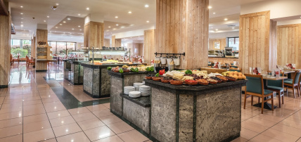 Hôtel Be Live Tenerife 4* Adult Only +16 by Ôvoyages, Séjour Espagne & ses îles, Canaries, Tenerife par Ôvoyages Hôtel Be Live Tenerife 4* Adult Only +16 by Ôvoyages, Séjour Espagne & ses îles, Canaries, Tenerife par Ôvoyages