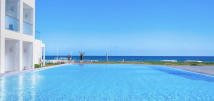 Hôtel Amber El Fell 4*, Séjour Tunisie, Hammamet par Ôvoyages Hôtel Amber El Fell 4*, Séjour Tunisie, Hammamet par Ôvoyages