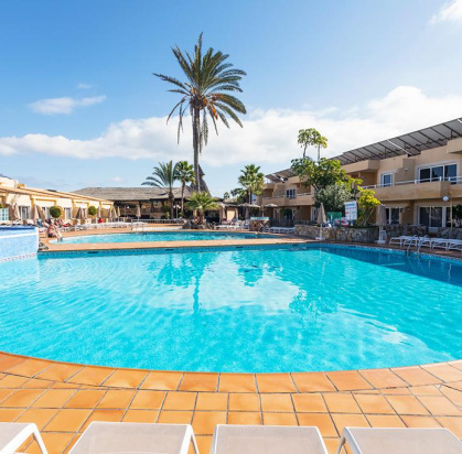 Hôtel Arena Suite 4* Adult Only +16, Séjour Espagne & ses îles, Canaries, Fuerteventura par Ôvoyages Hôtel Arena Suite 4* Adult Only +16, Séjour Espagne & ses îles, Canaries, Fuerteventura par Ôvoyages