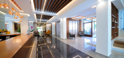 Hôtel Atrium Ambiance 4* Adult Only +14, Séjour Grèce & ses îles, Crète par Ôvoyages Hôtel Atrium Ambiance 4* Adult Only +14, Séjour Grèce & ses îles, Crète par Ôvoyages