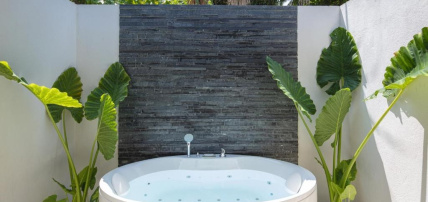 Hôtel Adaaran Select Meedhupparu 4* Sup, Séjour Maldives par Ôvoyages Hôtel Adaaran Select Meedhupparu 4* Sup, Séjour Maldives par Ôvoyages