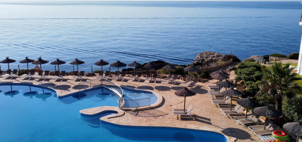 Ôclub Experience Alua Suites Las Rocas 4*, Séjour Espagne & ses îles, Baléares, Majorque par Ôvoyages Ôclub Experience Alua Suites Las Rocas 4*, Séjour Espagne & ses îles, Baléares, Majorque par Ôvoyages
