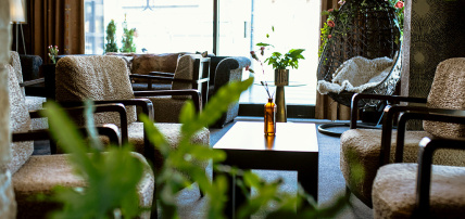 Hôtel Arctic City, Séjour Finlande, Laponie par Ôvoyages Hôtel Arctic City, Séjour Finlande, Laponie par Ôvoyages