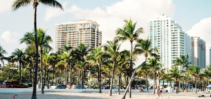AutÔtour - Le Meilleur de la Floride 2*/3*, Circuit Etats-Unis, Floride, Miami par Ôvoyages AutÔtour - Le Meilleur de la Floride 2*/3*, Circuit Etats-Unis, Floride, Miami par Ôvoyages