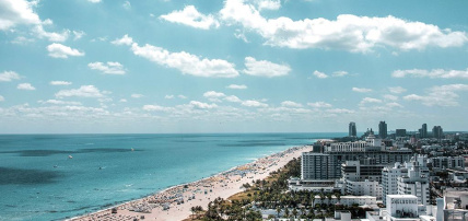 AutÔtour - Le Meilleur de la Floride 2*/3*, Circuit Etats-Unis, Floride, Miami par Ôvoyages AutÔtour - Le Meilleur de la Floride 2*/3*, Circuit Etats-Unis, Floride, Miami par Ôvoyages