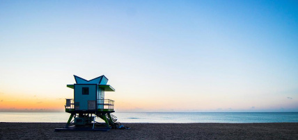 AutÔtour - Le Meilleur de la Floride 2*/3*, Circuit Etats-Unis, Floride, Miami par Ôvoyages AutÔtour - Le Meilleur de la Floride 2*/3*, Circuit Etats-Unis, Floride, Miami par Ôvoyages