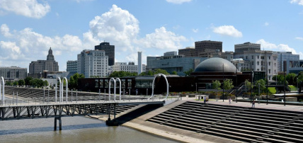 AutÔtour - Découvrez les Merveilles de la Louisiane 3*, Circuit Etats-Unis, Louisiane par Ôvoyages AutÔtour - Découvrez les Merveilles de la Louisiane 3*, Circuit Etats-Unis, Louisiane par Ôvoyages