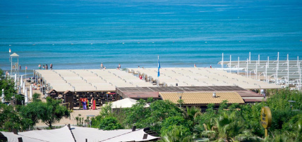 Hôtel Aydinbey King's Palace & Spa 5*, Séjour Turquie, Antalya par Ôvoyages Hôtel Aydinbey King's Palace & Spa 5*, Séjour Turquie, Antalya par Ôvoyages