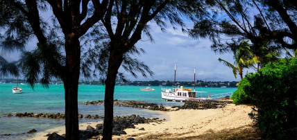 Hôtel Azur Paradise 3* Adult Only +15, Séjour Île Maurice par Ôvoyages Hôtel Azur Paradise 3* Adult Only +15, Séjour Île Maurice par Ôvoyages