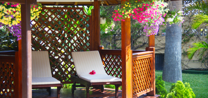 Hôtel Bahia Principe San Felipe 4*, Séjour Espagne & ses îles, Canaries, Tenerife par Ôvoyages Hôtel Bahia Principe San Felipe 4*, Séjour Espagne & ses îles, Canaries, Tenerife par Ôvoyages