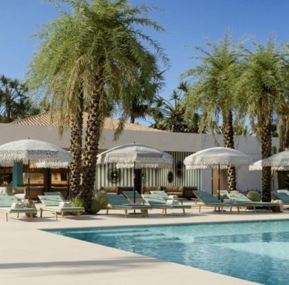 Hôtel Barcelo Fuerteventura Royal Level 4* Adults Only, Séjour Espagne & ses îles, Canaries, Fuerteventura par Ôvoyages Hôtel Barcelo Fuerteventura Royal Level 4* Adults Only, Séjour Espagne & ses îles, Canaries, Fuerteventura par Ôvoyages