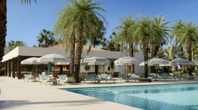 Hôtel Barcelo Fuerteventura Royal Level 4* Adults Only, Séjour Espagne & ses îles, Canaries, Fuerteventura par Ôvoyages Hôtel Barcelo Fuerteventura Royal Level 4* Adults Only, Séjour Espagne & ses îles, Canaries, Fuerteventura par Ôvoyages