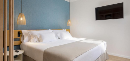 Hôtel Barcelo Fuerteventura Royal Level 4* Adults Only, Séjour Espagne & ses îles, Canaries, Fuerteventura par Ôvoyages Hôtel Barcelo Fuerteventura Royal Level 4* Adults Only, Séjour Espagne & ses îles, Canaries, Fuerteventura par Ôvoyages