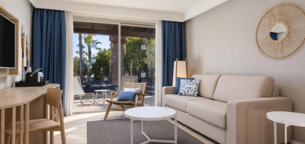 Hôtel Barcelo Fuerteventura Royal Level 4* Adults Only, Séjour Espagne & ses îles, Canaries, Fuerteventura par Ôvoyages Hôtel Barcelo Fuerteventura Royal Level 4* Adults Only, Séjour Espagne & ses îles, Canaries, Fuerteventura par Ôvoyages