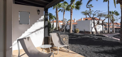 Hôtel Barcelo Fuerteventura Royal Level 4* Adults Only, Séjour Espagne & ses îles, Canaries, Fuerteventura par Ôvoyages Hôtel Barcelo Fuerteventura Royal Level 4* Adults Only, Séjour Espagne & ses îles, Canaries, Fuerteventura par Ôvoyages