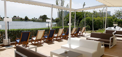 Hôtel BG Rei Del Mediterrani 4* Adult Only +16, Séjour Espagne & ses îles, Baléares, Majorque par Ôvoyages Hôtel BG Rei Del Mediterrani 4* Adult Only +16, Séjour Espagne & ses îles, Baléares, Majorque par Ôvoyages