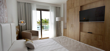 Hôtel BG Rei Del Mediterrani 4* Adult Only +16, Séjour Espagne & ses îles, Baléares, Majorque par Ôvoyages Hôtel BG Rei Del Mediterrani 4* Adult Only +16, Séjour Espagne & ses îles, Baléares, Majorque par Ôvoyages